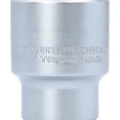 BRILLIANT TOOLS 3/4