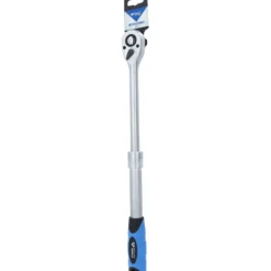 BRILLIANT TOOLS 1/2