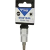 BRILLIANT TOOLS 3/8" Torx-Bit-Stecknuss T30 - BT021944