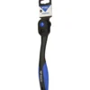 BRILLIANT TOOLS 1/2" Umschaltknarre - BT022900