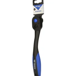 BRILLIANT TOOLS 1/2" Umschaltknarre - BT022900