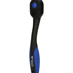 BRILLIANT TOOLS 1/2