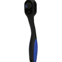 BRILLIANT TOOLS 1/2
