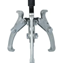 BRILLIANT TOOLS Universal-3-Arm-Abzieher 4