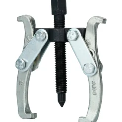BRILLIANT TOOLS Universal-2-Arm-Abzieher 3" - BT631021