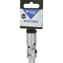 BRILLIANT TOOLS 3/8