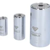 BRILLIANT TOOLS Universal-Stecknuss-Satz 3tlg. 5 - 32 mm - BT022003