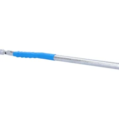 BRILLIANT TOOLS Ventileinzieher - BT691012