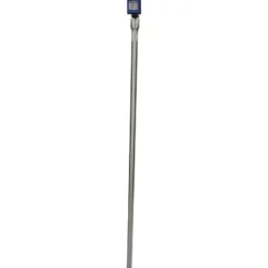 BRILLIANT TOOLS 1/2" Verlängerung 750 mm - BT022910