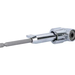 BRILLIANT TOOLS Winkel-Bithalter 105° - BT053001