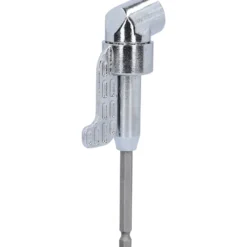 BRILLIANT TOOLS Winkel-Bithalter 105° - BT053001