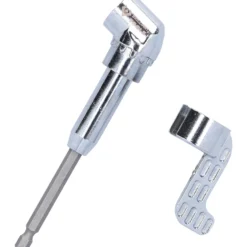 BRILLIANT TOOLS Winkel-Bithalter 105° - BT053001
