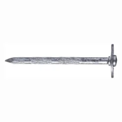 BÄR Stahlnagel Ø 3,5 x Länge 40 mm - 52