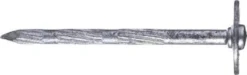 BÄR Stahlnagel Ø 3,5 x Länge 40 mm - 52