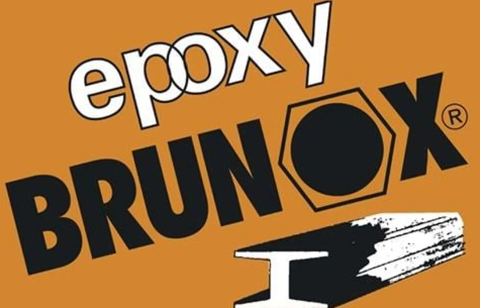 BRUNOX Rostumwandler epoxy 150 ml Spraydose - BRO,15EP