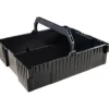 BS Systems Einhängeeinsatz LB 238/374 - 6100000292