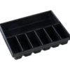 BS Systems Kleinteileeinsatz 7 Mulden iB 72 - 1000010131