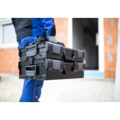 BS Systems L-BOXX 136 - 6100000306
