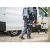BS Systems LT-BOXX 170 - 6100000329