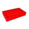 BS Systems POS ProClick Inset Box Set A3 CT M 74 - 6100000976