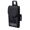 BS Systems POS ProClick Smart Pouch S - 6100000964