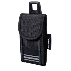 BS Systems POS ProClick Smart Pouch S - 6100000964