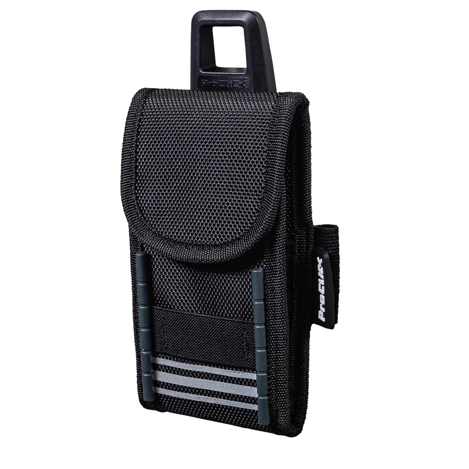 BS Systems POS ProClick Smart Pouch S - 6100000964