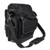 BS Systems POS ProClick Soft Bag S - 6100000970