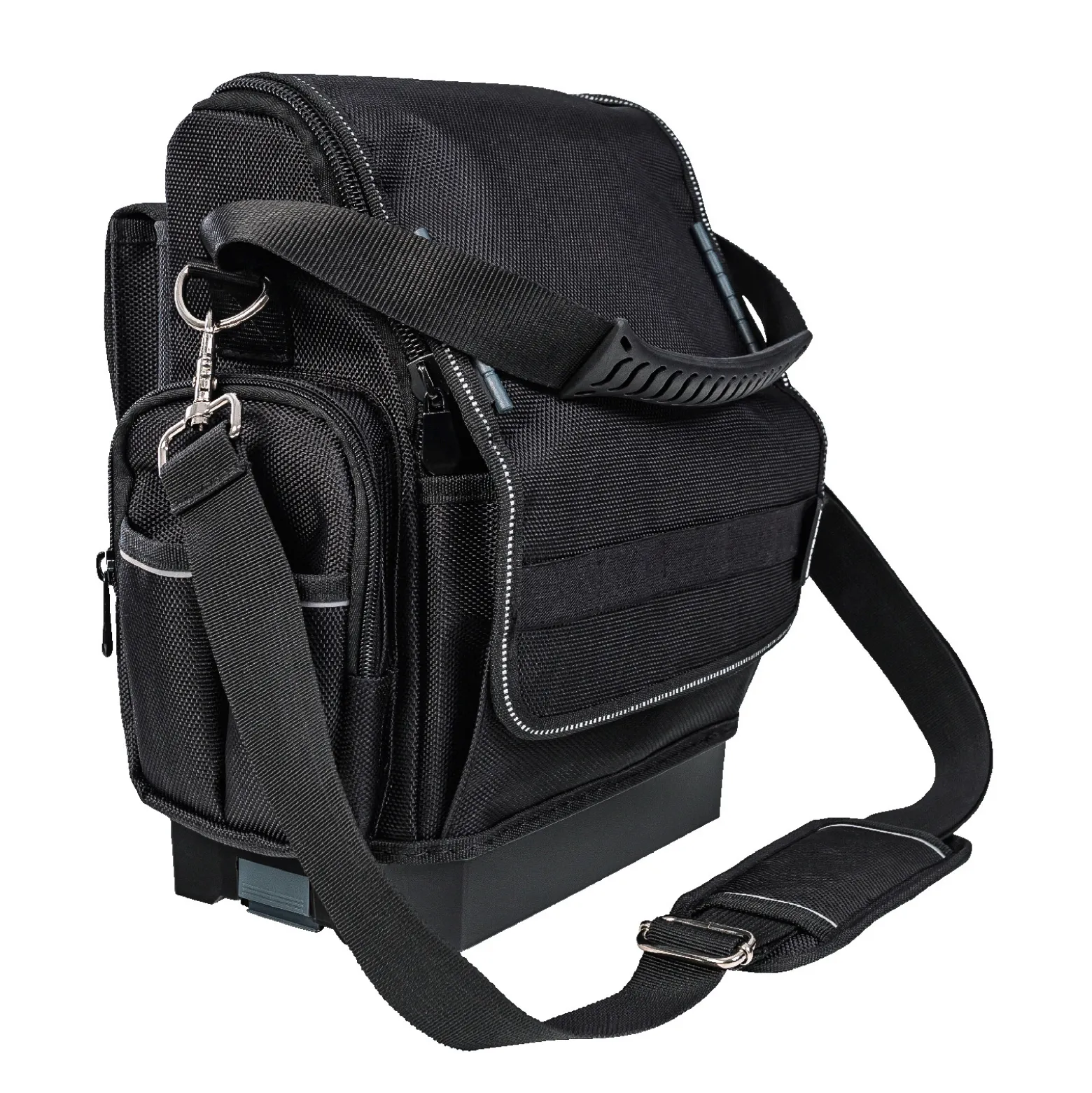 BS Systems POS ProClick Soft Bag S - 6100000970