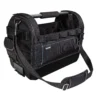 BS Systems POS ProClick Tool Bag M - 6100000961