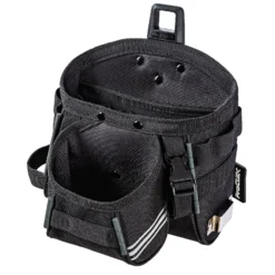 BS Systems POS ProClick Tool Pouch L 39 - 6100000956
