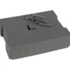 BS Systems Rasterschaum LB 136 - 6000003673