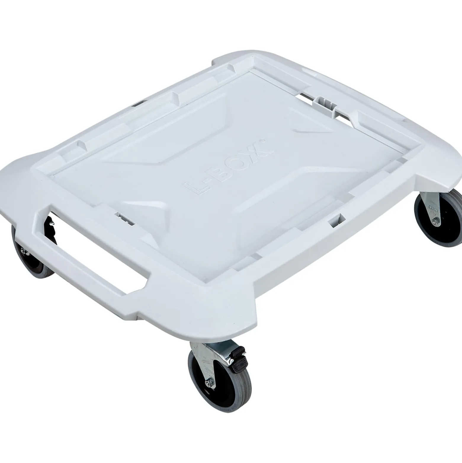 BS Systems Roller L-BOXX BSS - 6100000340