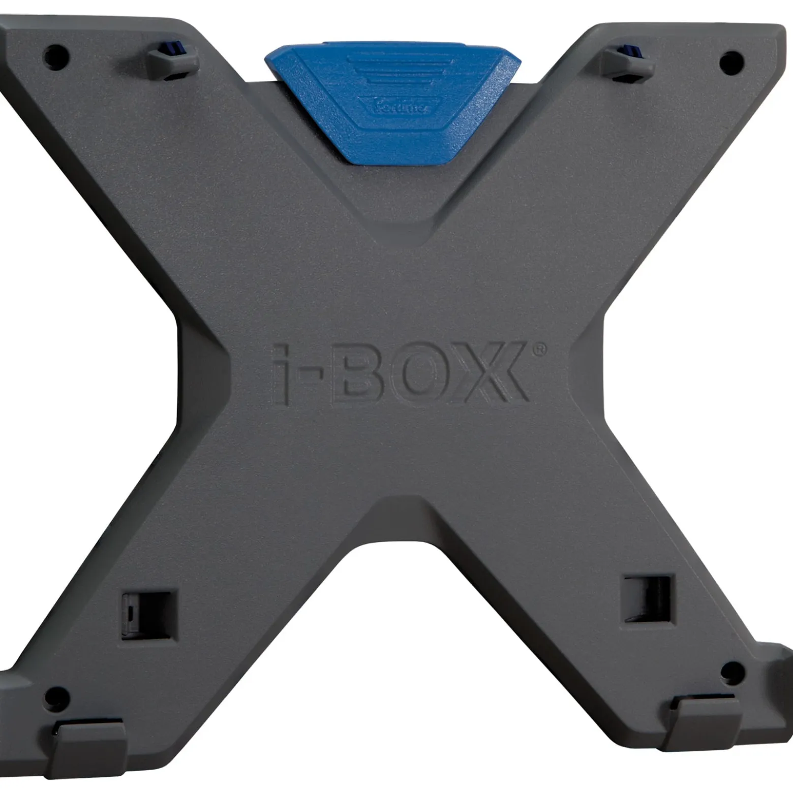 BS Systems Wandhalter i-BOXX BSS - 1000010148