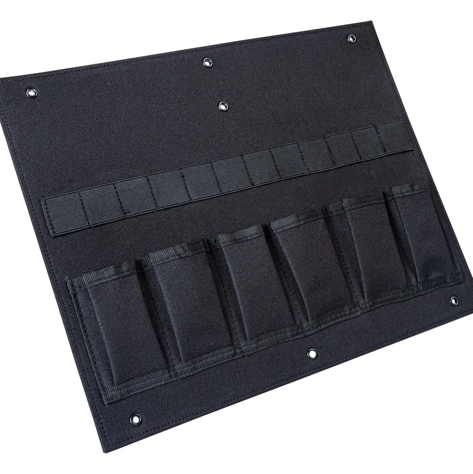 BS Systems Werkzeugkarte 1 LB/XLB - 6100000164
