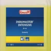 BUZIL Küchenreiniger Indumaster Intensive IR 44 10 l - 1670175