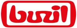 BUZIL Küchenreiniger Indumaster Intensive IR 44 10 l - 1670175