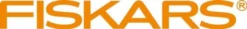 Campingaxt X13 G.480g Stiel-L.332mm FISKARS
