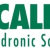 CA Schlammabscheider DIRTMAGPLUS mit Magnet, 1Zoll