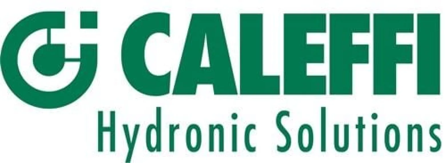 CA Wasserschlagdämpfer Antishock 3/8ZollIG x 3/8ZollAG f. Wasch- und Spülbecken