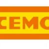 CEMO Auffangwanne 60 l L800xB600xH180mm - 10709