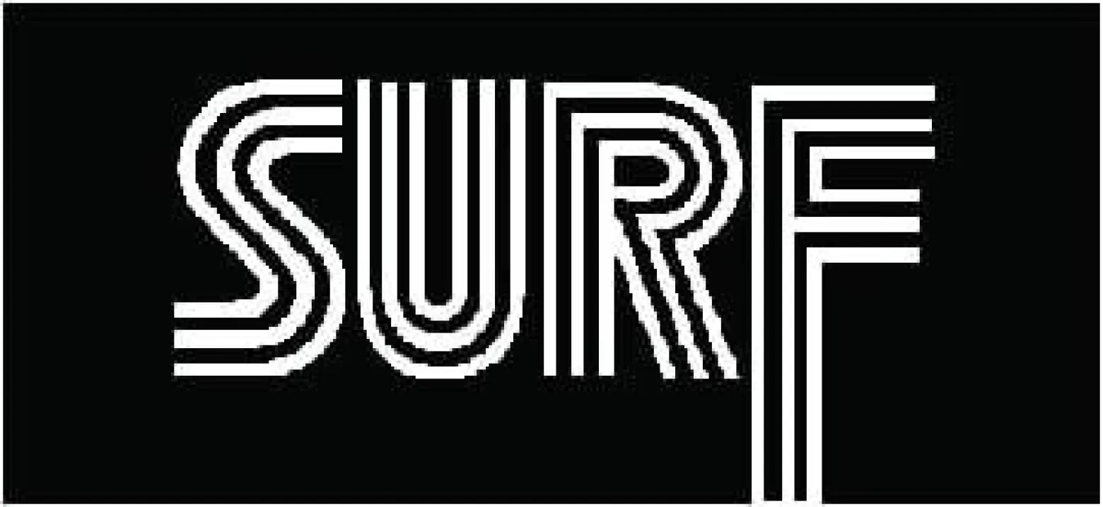 Chemikalienschutzhandschuh CLASSIC VANCOUVER Gr.8 grün EN420/EN388/EN374