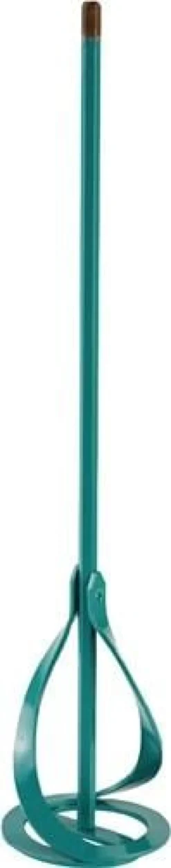 Collomix Rührer FM 60 S Rührkorb Ø 60 mm L 400 mm 6-kant 10 mm - 40880-000