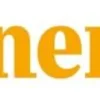 Continental Wasserschlauch EURO TRIX Außen-Ø 34 mm - 5000031224