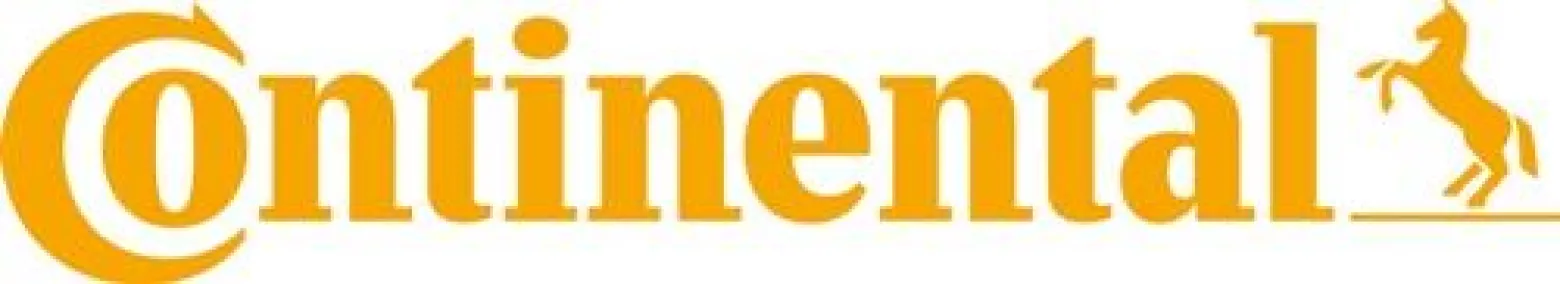 Continental Wasserschlauch EURO TRIX Außen-Ø 34 mm - 5000031224
