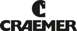 Craemer Deckel L945xB725mm grün - 80285520