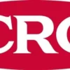 CRC Farbschutzlackspray ACRYLIC PAINT rapsgelb glänzend RAL 1021 400 ml Spraydose - 11679-AA