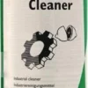 CRC Industriereiniger CITRO CLEANER 500 ml - 32436-AA