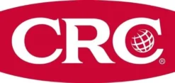 CRC Schweißspray Easy Weld 500 ml - 30738-AB