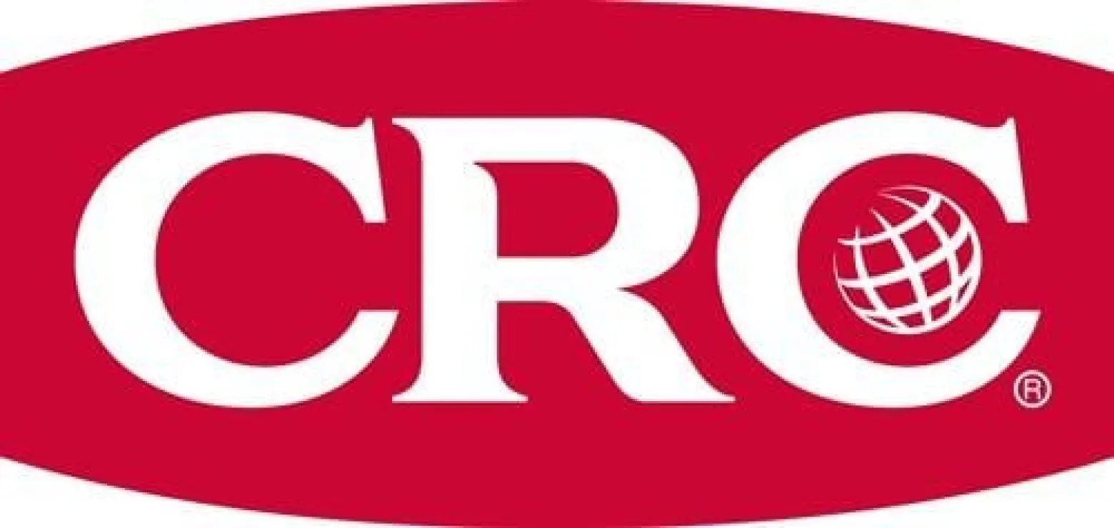 CRC Schweißspray Easy Weld 500 ml - 30738-AB
